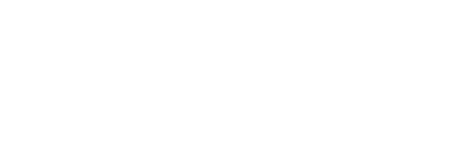 ご相談