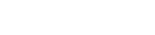 来店予約