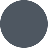 Gray color