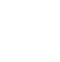 Polite logo