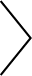 Previous button