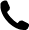 Phone Icon