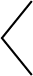 Previous button