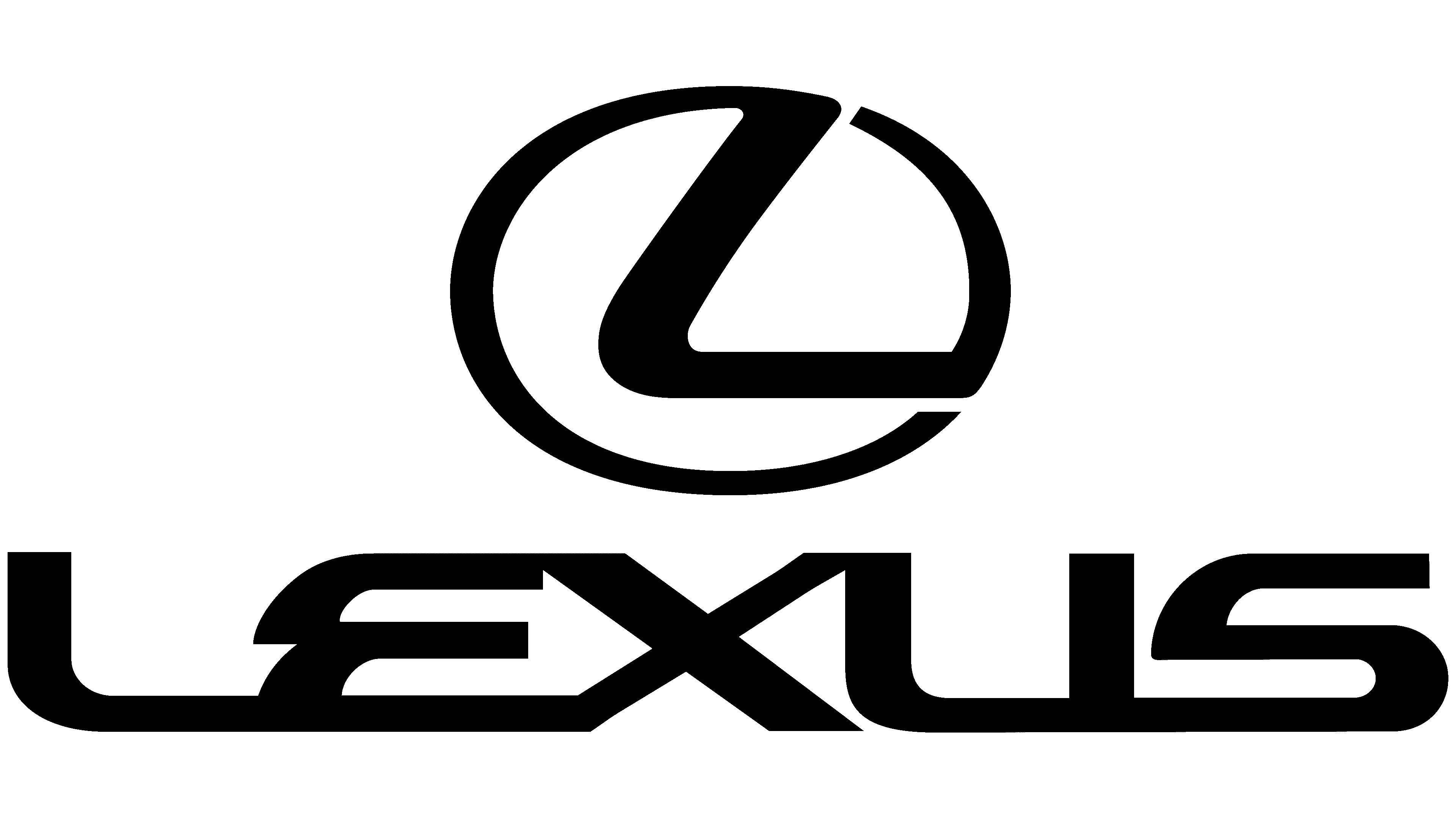 レクサス